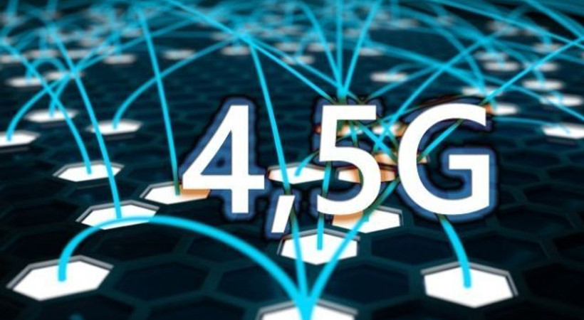 Fatura cebinizi yakmasın! İşte 4.5G tarifeleri ve fiyatları