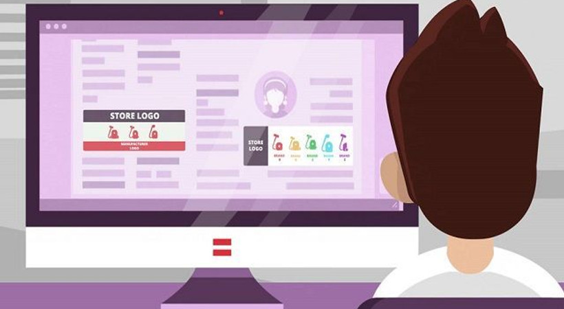 Online reklam sektöründe üst düzey görevlendirme