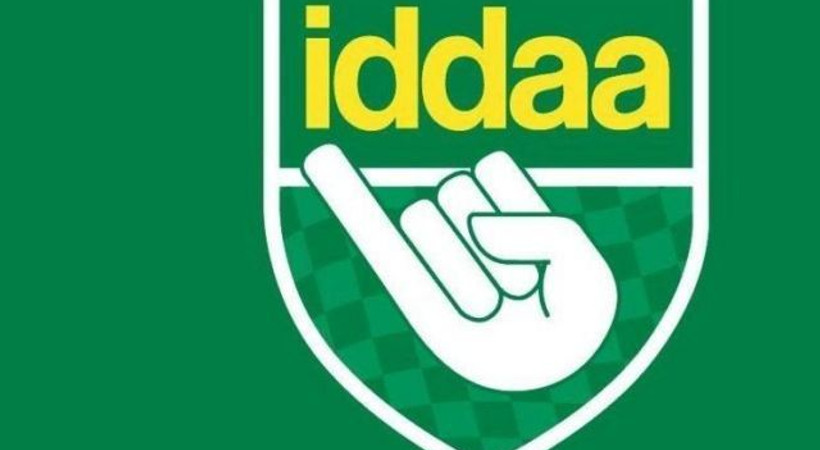 İddaa ihalesi yeniden düzenlenecek!