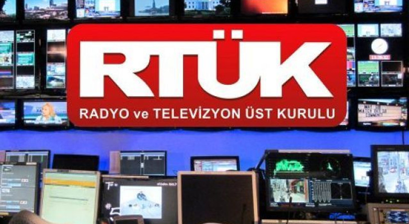 Yine Başkan seçemedi!