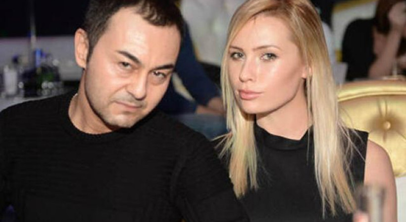 Chloe Loughnan merak edilen o soruyu yanıtladı!