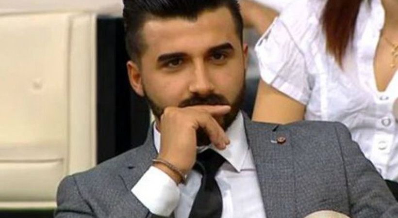 Damat adayı Uğur Doğan intihar mı etti?