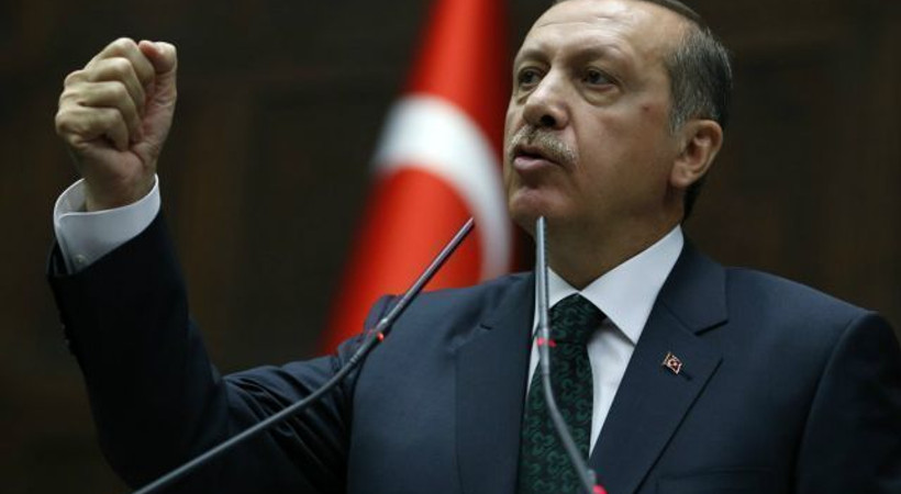 'Türkiye’nin en Erdoğancı yazarları kimler?'