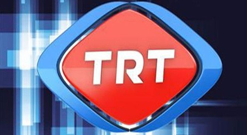 Adaylık için başvurular başlıyor! TRT Genel Müdürlüğü için hangi 3 isim ön plana çıktı?