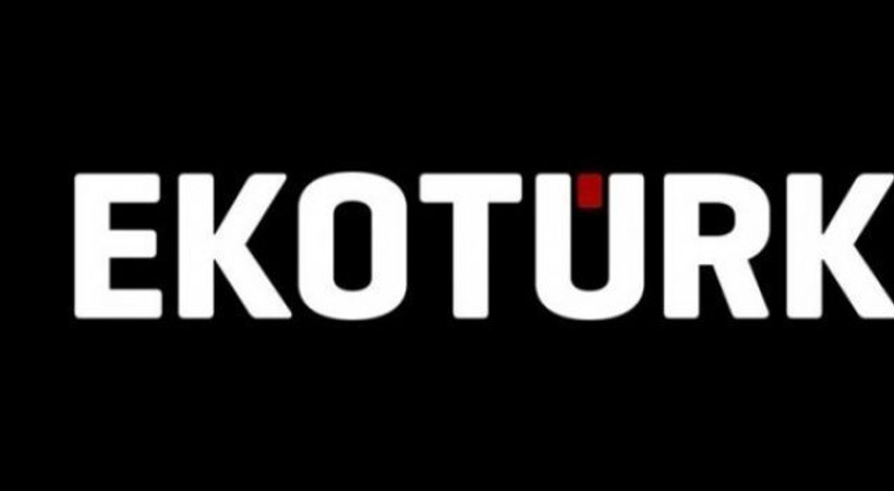 CNN Türk'ten Ekotürk'e üst düzey transfer!