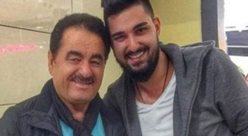 İbrahim Tatlıses duyurmuştu... Tehdit soruşturmasında flaş gelişme!
