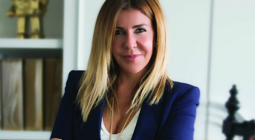 Suskunluğunu bozdu! Acun Ilıcalı'nın eski eşi kimlere isyan etti?