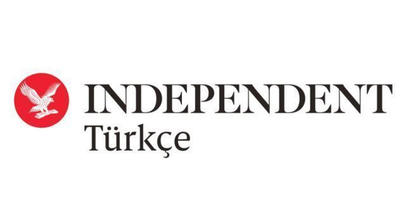 Independent Türkçe'de sürpriz ayrılık!