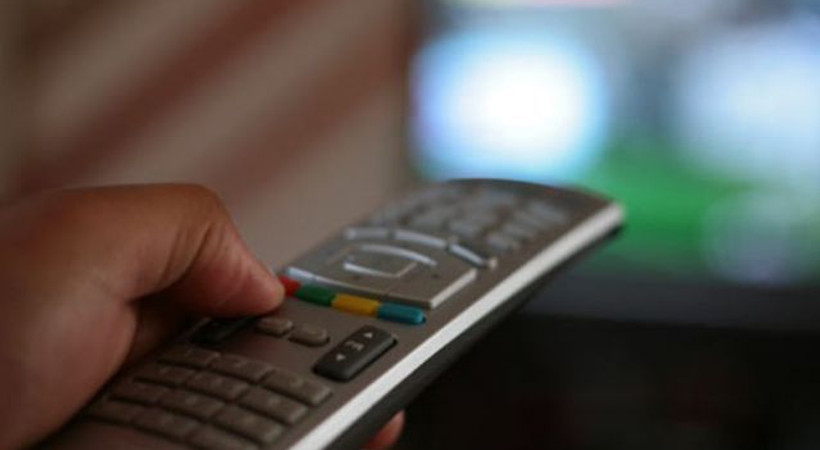 Cumartesi en çok hangi yapımlar izlendi? İşte, reytingler!