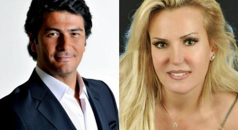 Flaş ayrıntılar! Filiz Aker, Vatan Şaşmaz'ı zehirlemeyi bile düşünmüş