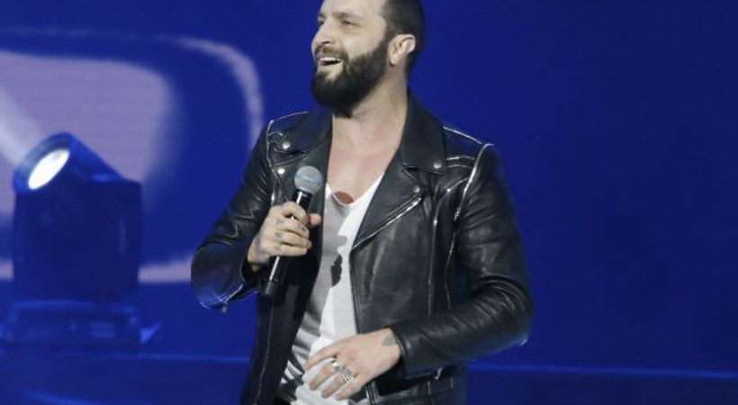 Berkay: Şerefim üzerine yemin ederim