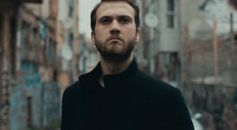 Yamaç, Çukur sokaklarında!