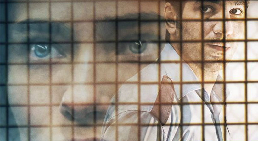 Ödüllü film Görülmüştür vizyona giriyor