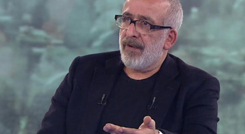 Akın Atalay'dan Star yazarına sert yanıt: Bu gazetede tetikçilik değil, habercilik yapılır