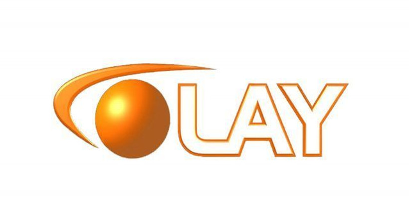Cavit Çağlar’a ait Olay TV ve Olay FM kapandı!