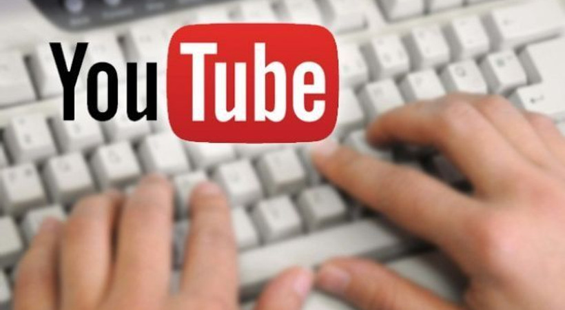 YouTube'daki videolara erişim engeli