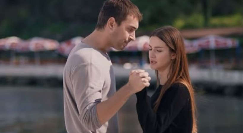 'Sen Anlat Karadeniz' çarşamba akşamına damga vurdu! İşte, ratingler...
