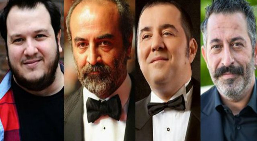 'Cem o yarışı ne zaman yapmış?'