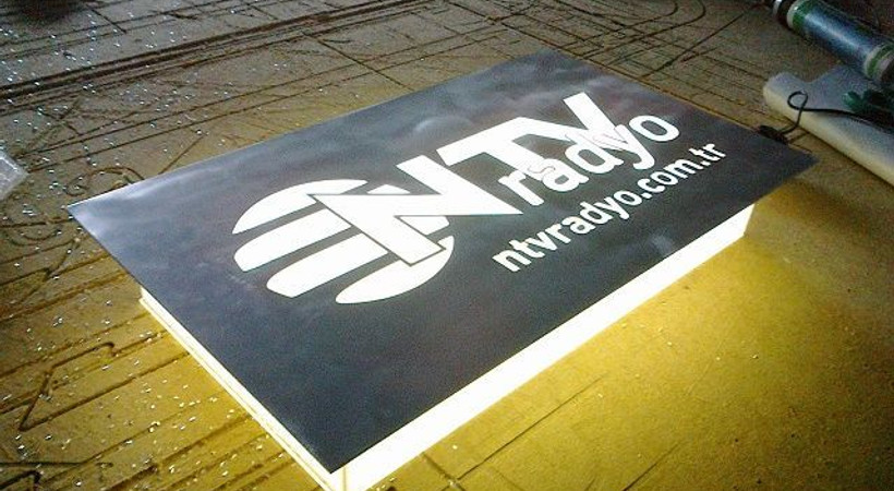 Maceraya NTV Radyo'da devam