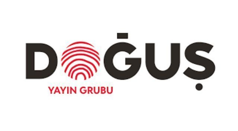 Doğuş Yayın Grubu İnsan Kaynakları Grup Başkanı kim oldu?