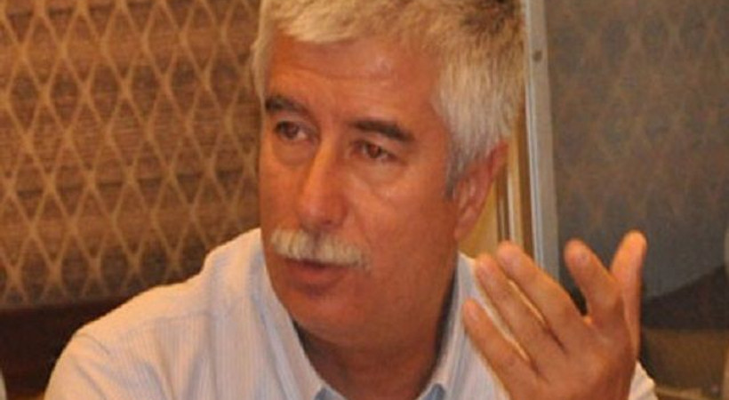 Faruk Bildirici'den Hürriyet okurlarına çağrı!