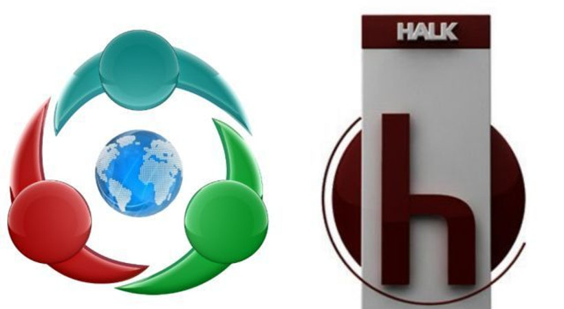 Habertürk yazarı o soruya cevap aradı: Halk TV varken neden KRT alınıyor?