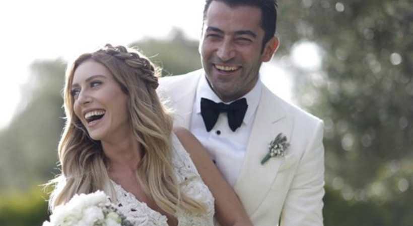 Sinem Kobal'dan ayrılık iddialarına fotoğraflı yanıt!