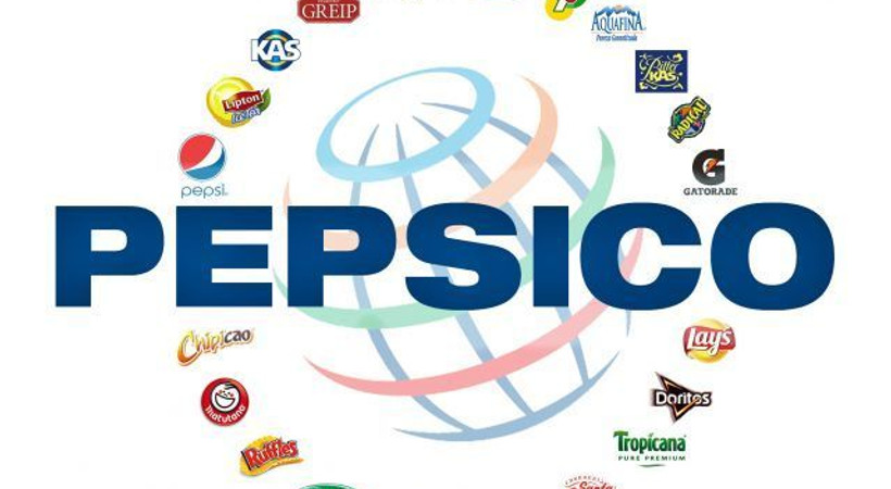 PepsiCo Türkiye'de görev değişimi