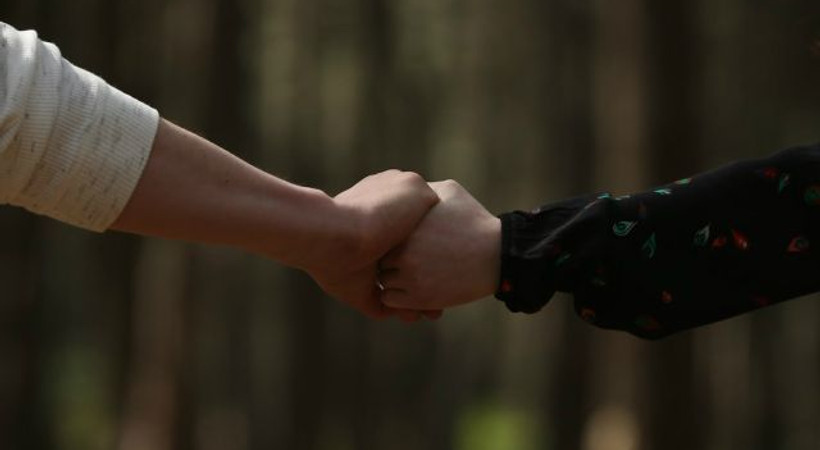 Gülperi dizisinin final fragmanı yayınlandı!
