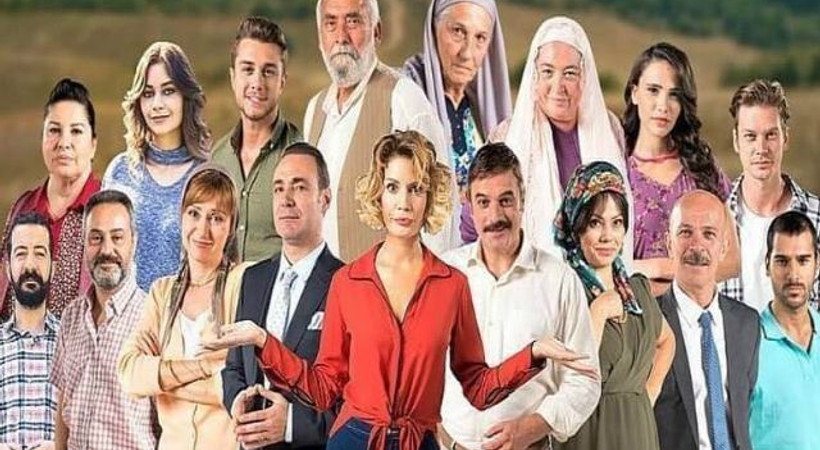 Hangi Survivor yarışmacısı Kalk Gidelim kadrosuna dahil oldu?