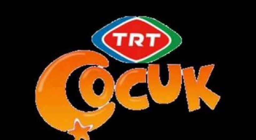 TRT Çocuk kanalı bir ilke imza daha attı