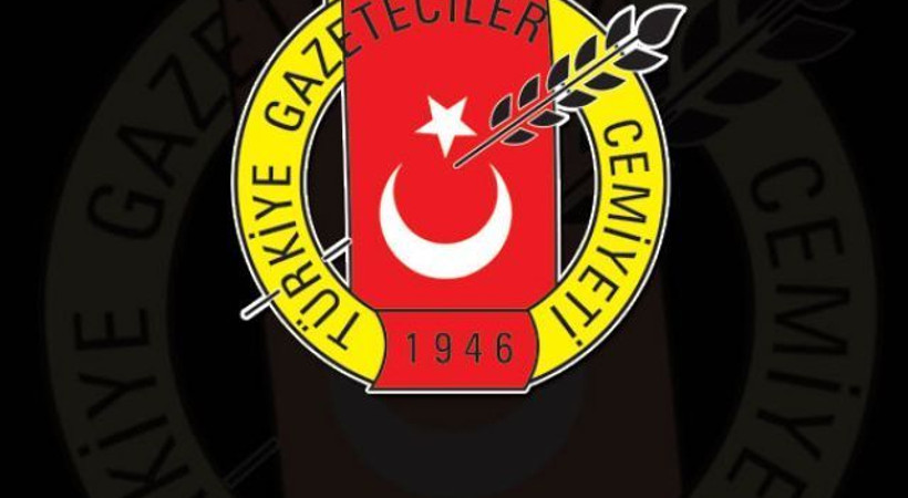 57'nci kez gerçekleştiriliyor! 'Türkiye Gazetecilik Başarı Ödülleri’ne başvurular başladı