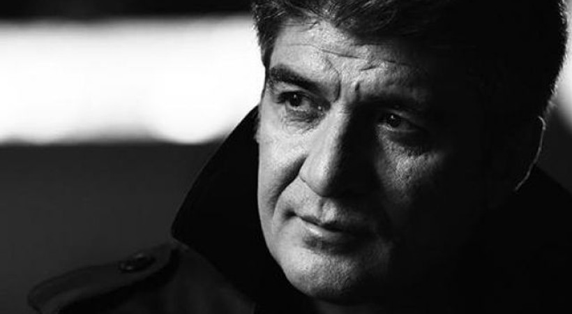 İbrahim Erkal'ın eşi isyan etti: Sanat dünyasından kimse gelmedi