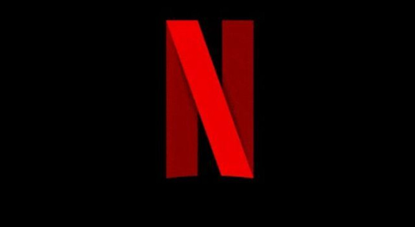 Sektörün hareketli günü! Türk yapımcılar Netflix sevinci yaşıyor!