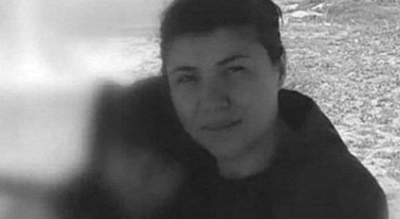 Emine Bulut cinayetini öven kişi hakkında soruşturma!