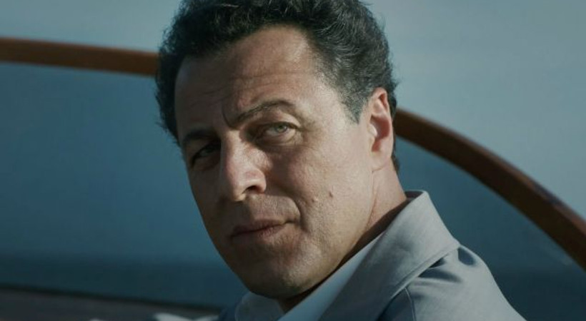 Merhaba Güzel Vatanım filminin ilk tanıtımı yayınlandı