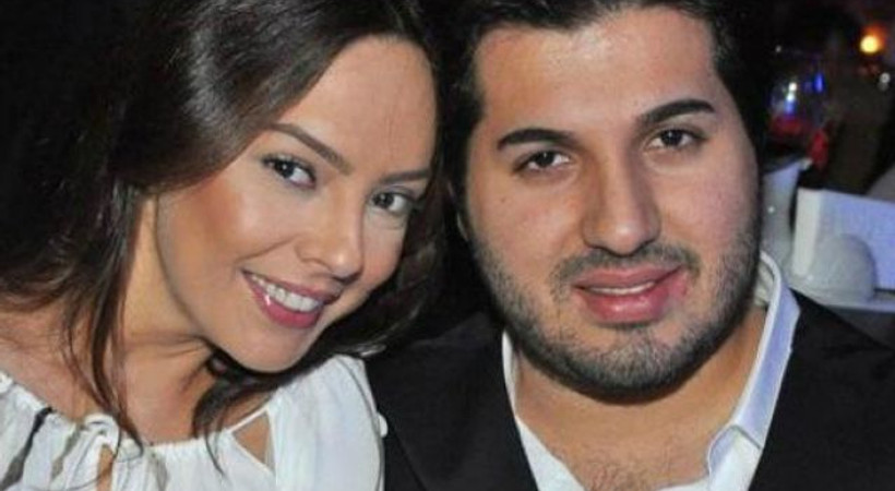 Ebru Gündeş'ten flaş karar!