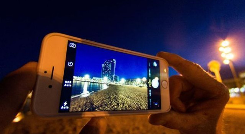 Apple'dan iPhone'lara 'gece mesaisi' özelliği