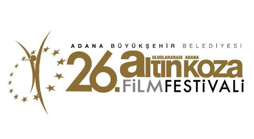 Altın Koza Film Festivali'nin iletişim danışmanı belli oldu
