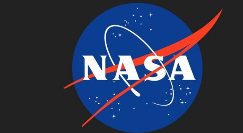 NASA'dan korkutan uyarı: Dünyanın sonu geliyor