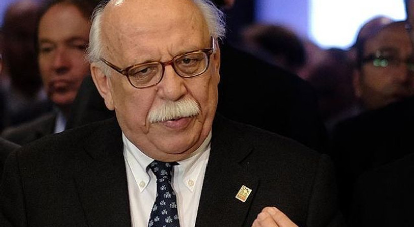 Bakan Avcı talimat verdi! Hangi gazeteye dava açılıyor?