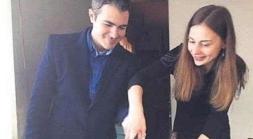 Müzisyen Emre Güvener'e iki kez ağırlaştırılmış müebbet!
