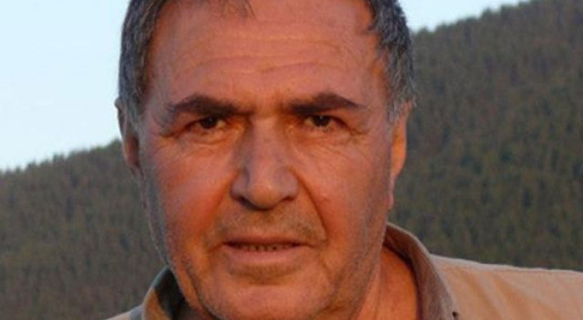 Tiyatronun önemli ismi hayatını kaybetti