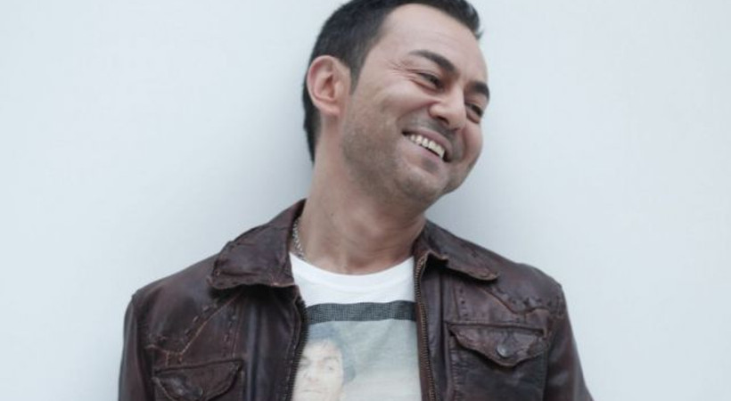 Milliyet yazarı: Yapma artık Serdar Ortaç