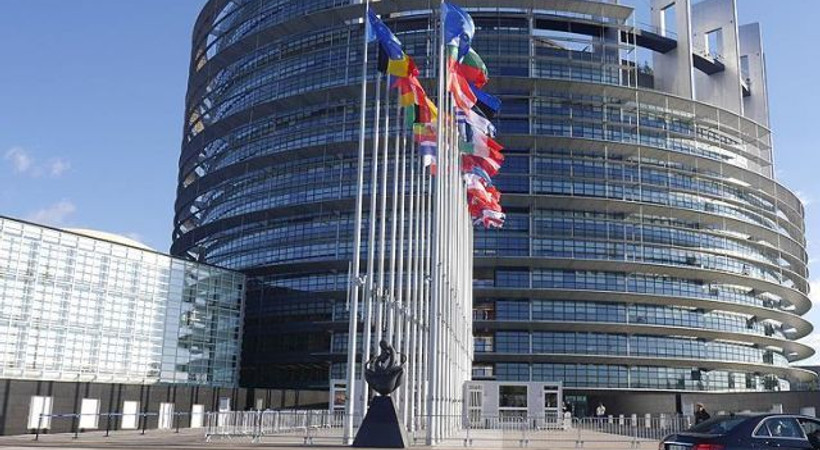 RTÜK ve BYEGM'den AP'nin Daily Sabah kararına kınama