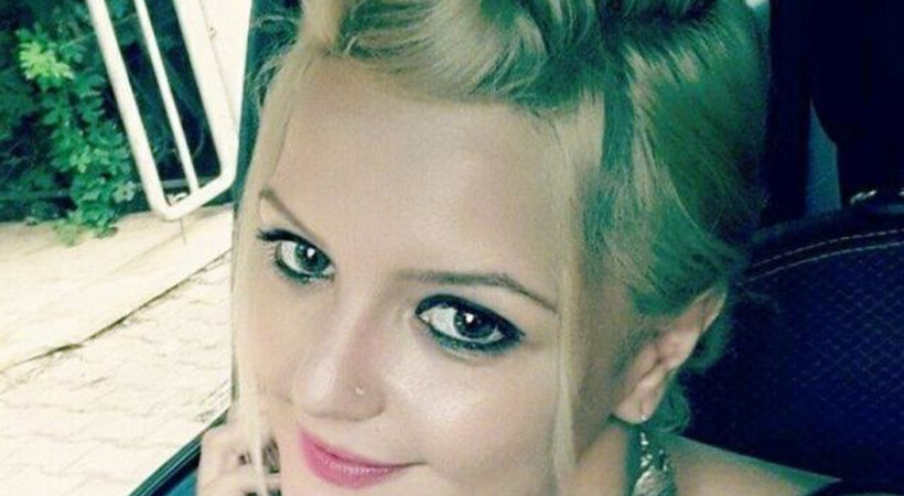 Tuvalette mahsur kalan sunucuyu itfaiye kurtardı