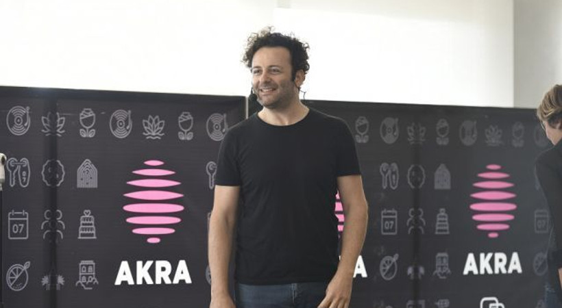 Erdil Yaşaroğlu'ndan Penguen açıklaması: Başka formüllerle bir araya gelebiliriz