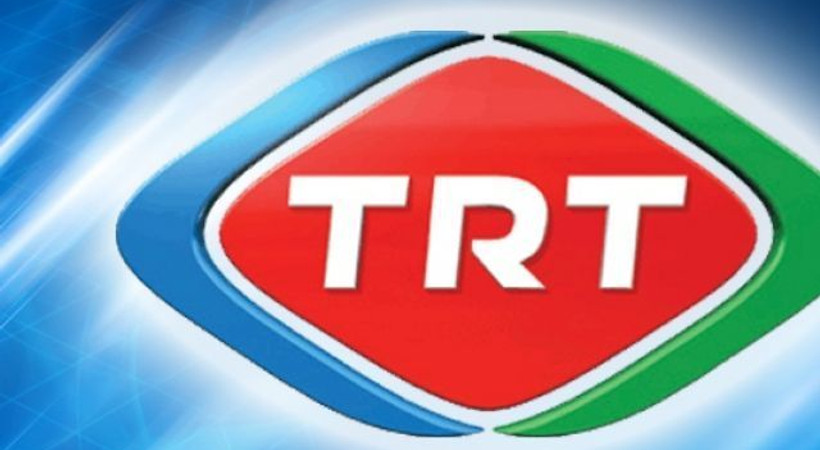 Rio Yaz Olimpiyat Oyunları'nı yayınlamayan TRT, Meclis gündeminde!