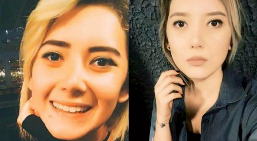 Şule Çet davasında flaş gelişme: Plazada keşif yapıldı
