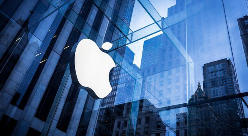 Apple ürünlerine büyük zam!